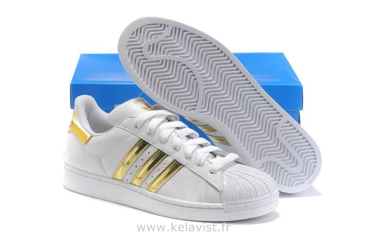 adidas superstar pas cher belgique